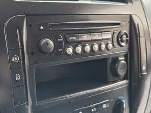 Fiat Scudo 2.0 MultiJet 10 Family Largo 94 kW (128 CV)