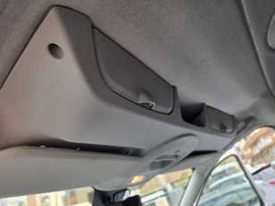 Fiat Scudo 2.0 MultiJet 10 Family Largo 94 kW (128 CV)