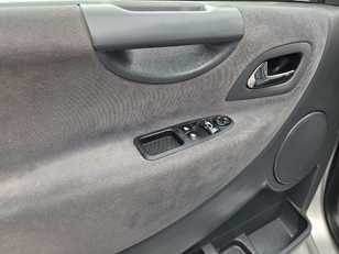 Fiat Scudo 2.0 MultiJet 10 Family Largo 94 kW (128 CV)