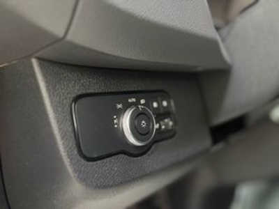 Mercedes-Benz Sprinter Furgon 211 CDI Corto 84 kW (114 CV) Mercedes-Benz Sprinter Furgon 211 CDI Corto 84 kW (114 CV)