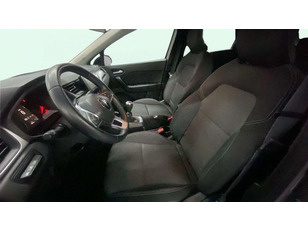 Renault Captur Equilibre TCe 66 kW (90 CV)