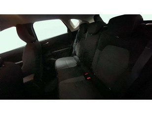 Renault Captur Equilibre TCe 66 kW (90 CV)