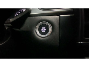 Renault Captur Equilibre TCe 66 kW (90 CV)