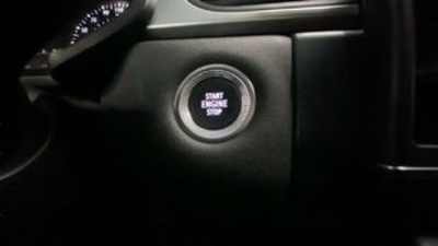 Renault Captur Equilibre TCe 66 kW (90 CV) Renault Captur Equilibre TCe 66 kW (90 CV)