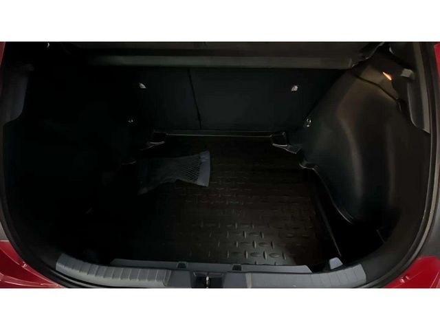 ToyotaCorolla 1.8 125 Híbrido Active Tech E-CVT 90 kW (122 CV) Vehículo usado en Barcelona - 18