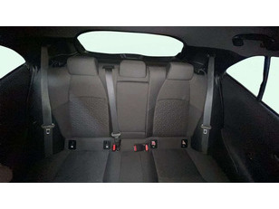 Toyota Corolla 1.8 125 Híbrido Active Tech E-CVT 90 kW (122 CV)