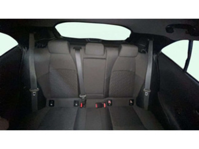 Toyota Corolla 1.8 125 Híbrido Active Tech E-CVT 90 kW (122 CV) Toyota Corolla 1.8 125 Híbrido Active Tech E-CVT 90 kW (122 CV)