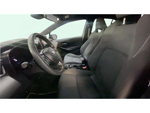 Toyota Corolla 1.8 125 Híbrido Active Tech E-CVT 90 kW (122 CV)