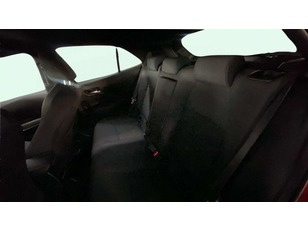 Toyota Corolla 1.8 125 Híbrido Active Tech E-CVT 90 kW (122 CV)