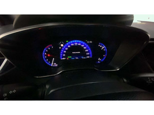 Toyota Corolla 1.8 125 Híbrido Active Tech E-CVT 90 kW (122 CV)