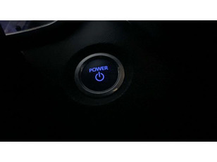 Toyota Corolla 1.8 125 Híbrido Active Tech E-CVT 90 kW (122 CV)