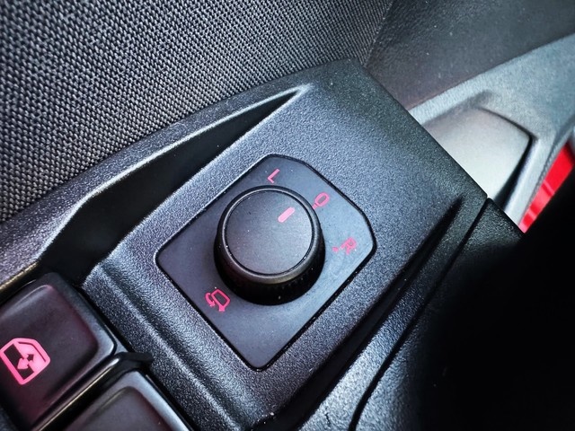 SEATIbiza 1.5 TSI S&S FR Plus DSG 110 kW (150 CV) Vehículo usado en Barcelona - 12