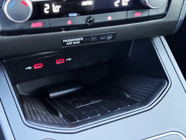 SEATIbiza 1.5 TSI S&S FR Plus DSG 110 kW (150 CV) Vehículo usado en Barcelona - 27