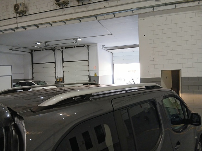 Peugeot Rifter BlueHDi 100 Allure Standard 73 kW (100 CV) - 16 Peugeot Rifter BlueHDi 100 Allure Standard 73 kW (100 CV) - 16