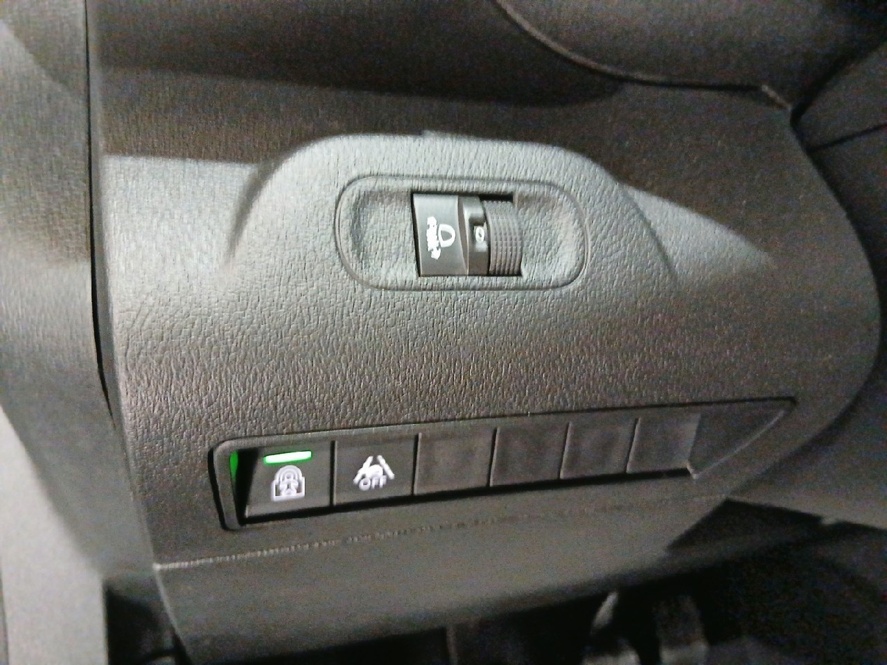 Peugeot Rifter BlueHDi 100 Allure Standard 73 kW (100 CV) - 19