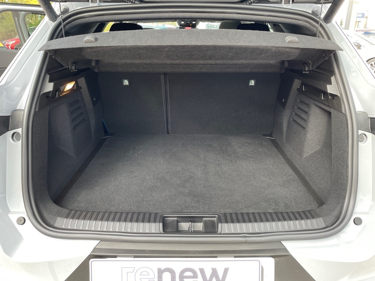 Renault Symbioz Esprit Alpine E-Tech 107 kW (145 CV) - 7