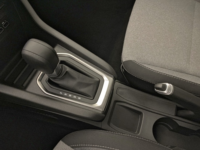 Renault Clio Evolution E-Tech full hybrid 145 105 kW (143 CV) - 10 Renault Clio Evolution E-Tech full hybrid 145 105 kW (143 CV) - 10