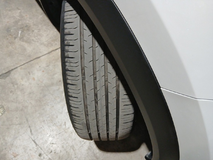 Renault Captur Zen E-TECH Híbrido enchufable 118 kW (160 CV) - 6 Renault Captur Zen E-TECH Híbrido enchufable 118 kW (160 CV) - 6