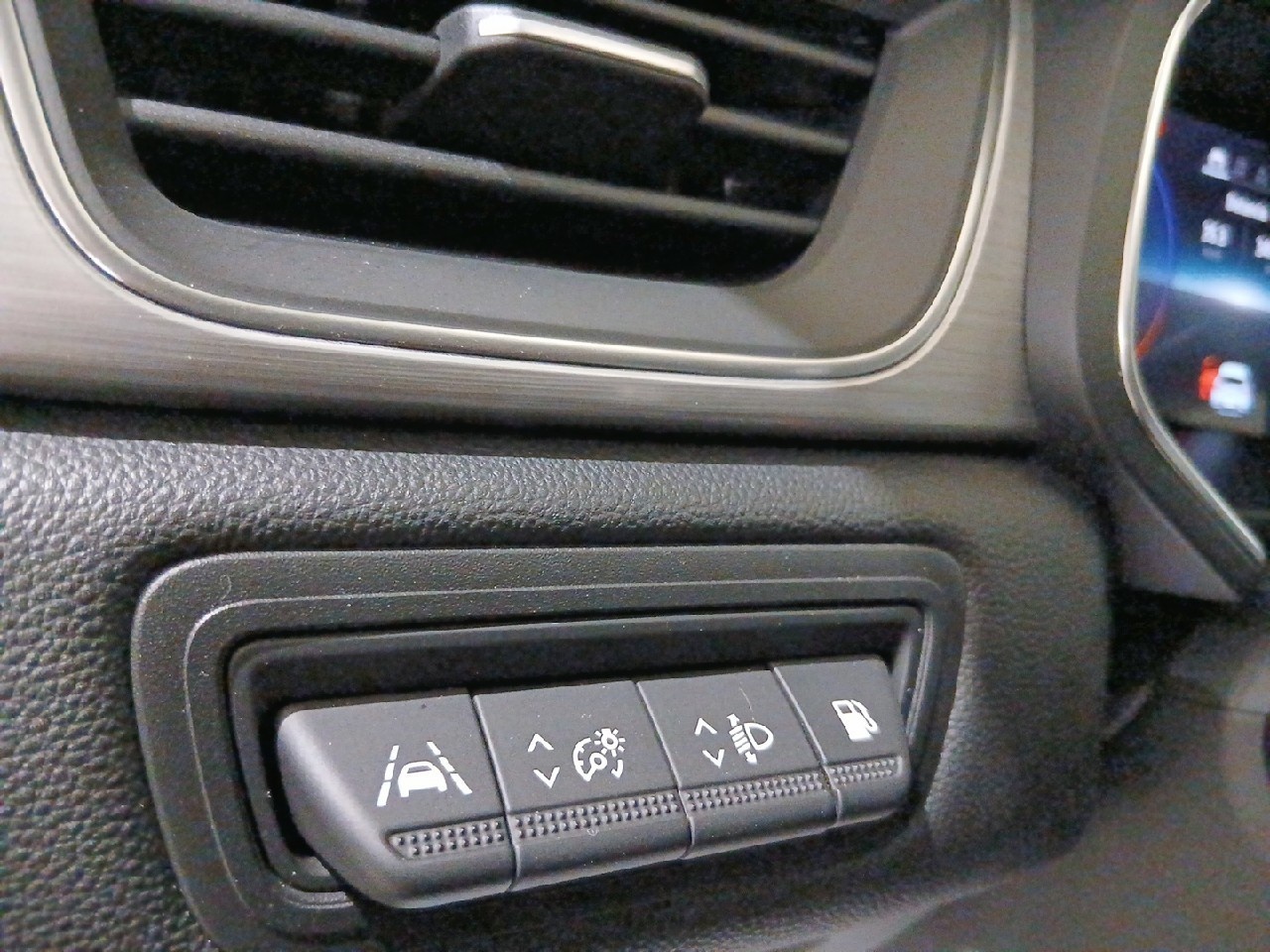 Renault Captur Zen E-TECH Híbrido enchufable 118 kW (160 CV) - 14