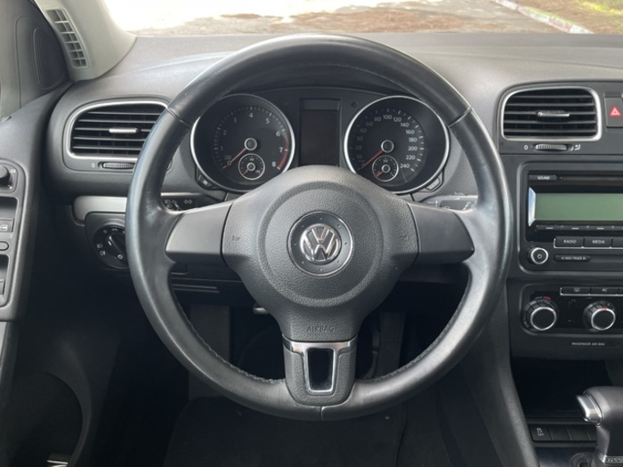VolkswagenGolf Advance 1.2 TSI 77 kW (105 CV) DSG Vehículo usado en Barcelona - 13 VolkswagenGolf Advance 1.2 TSI 77 kW (105 CV) DSG Vehículo usado en Barcelona - 13