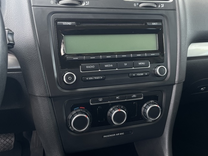 VolkswagenGolf Advance 1.2 TSI 77 kW (105 CV) DSG Vehículo usado en Barcelona - 15 VolkswagenGolf Advance 1.2 TSI 77 kW (105 CV) DSG Vehículo usado en Barcelona - 15