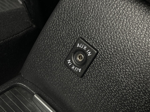 VolkswagenGolf Advance 1.2 TSI 77 kW (105 CV) DSG Vehículo usado en Barcelona - 16