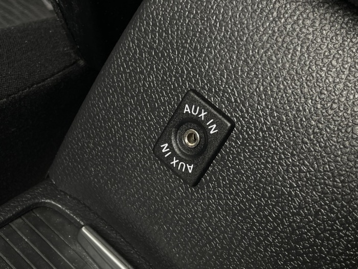 VolkswagenGolf Advance 1.2 TSI 77 kW (105 CV) DSG Vehículo usado en Barcelona - 16 VolkswagenGolf Advance 1.2 TSI 77 kW (105 CV) DSG Vehículo usado en Barcelona - 16