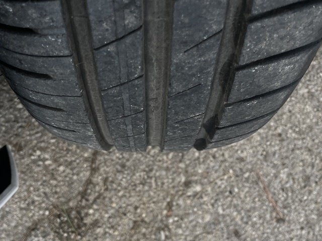 VolkswagenGolf Advance 1.2 TSI 77 kW (105 CV) DSG Vehículo usado en Barcelona - 18