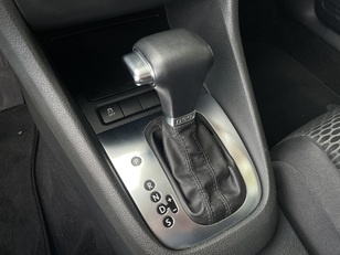 Volkswagen Golf Advance 1.2 TSI 77 kW (105 CV) DSG