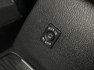 Volkswagen Golf Advance 1.2 TSI 77 kW (105 CV) DSG