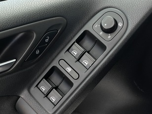 Volkswagen Golf Advance 1.2 TSI 77 kW (105 CV) DSG