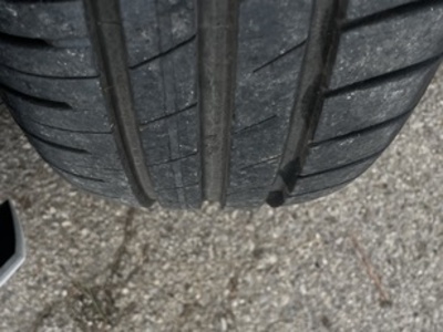 Volkswagen Golf Advance 1.2 TSI 77 kW (105 CV) DSG Volkswagen Golf Advance 1.2 TSI 77 kW (105 CV) DSG