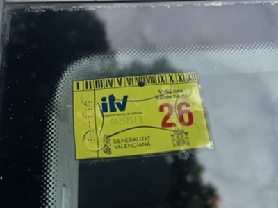 Volkswagen Golf Advance 1.2 TSI 77 kW (105 CV) DSG Volkswagen Golf Advance 1.2 TSI 77 kW (105 CV) DSG