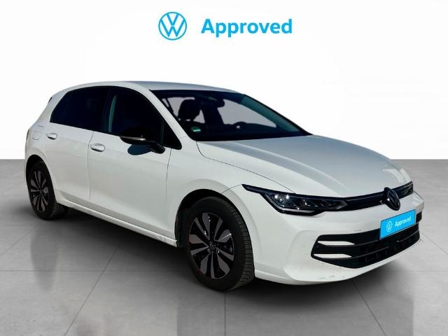 VolkswagenGolf Life 1.5 TSI 85 kW (115 CV)