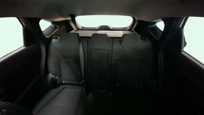 HyundaiTucson 1.6T Klass 118 kW (160 CV) Vehículo usado en Barcelona - 8 HyundaiTucson 1.6T Klass 118 kW (160 CV) Vehículo usado en Barcelona - 8