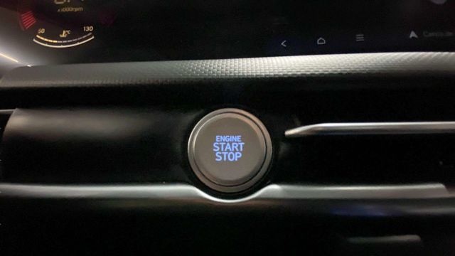 HyundaiTucson 1.6T Klass 118 kW (160 CV) Vehículo usado en Barcelona - 17