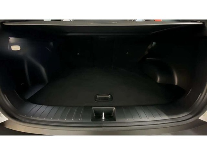 HyundaiTucson 1.6T Klass 118 kW (160 CV) Vehículo usado en Barcelona - 18 HyundaiTucson 1.6T Klass 118 kW (160 CV) Vehículo usado en Barcelona - 18