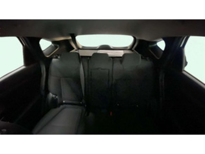 Hyundai Tucson 1.6T Klass 118 kW (160 CV) Hyundai Tucson 1.6T Klass 118 kW (160 CV)