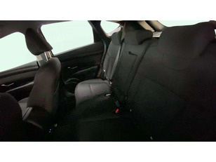 Hyundai Tucson 1.6T Klass 118 kW (160 CV)