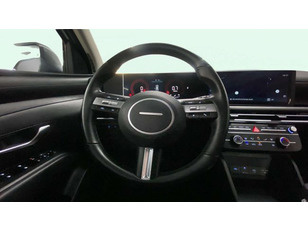 Hyundai Tucson 1.6T Klass 118 kW (160 CV)