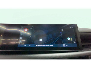 Hyundai Tucson 1.6T Klass 118 kW (160 CV)