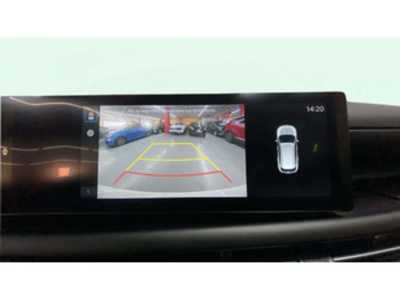 Hyundai Tucson 1.6T Klass 118 kW (160 CV) Hyundai Tucson 1.6T Klass 118 kW (160 CV)