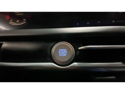 Hyundai Tucson 1.6T Klass 118 kW (160 CV) Hyundai Tucson 1.6T Klass 118 kW (160 CV)