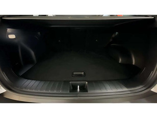 Hyundai Tucson 1.6T Klass 118 kW (160 CV)