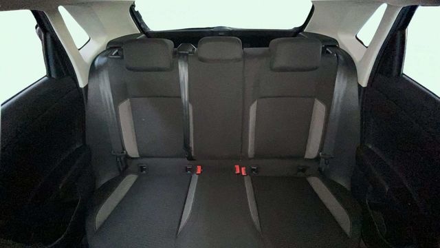 VolkswagenPolo Life 1.0 TSI 70 kW (95 CV) Vehículo usado en Barcelona - 8