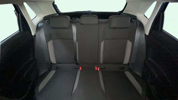 VolkswagenPolo Life 1.0 TSI 70 kW (95 CV) Vehículo usado en Barcelona - 8 VolkswagenPolo Life 1.0 TSI 70 kW (95 CV) Vehículo usado en Barcelona - 8