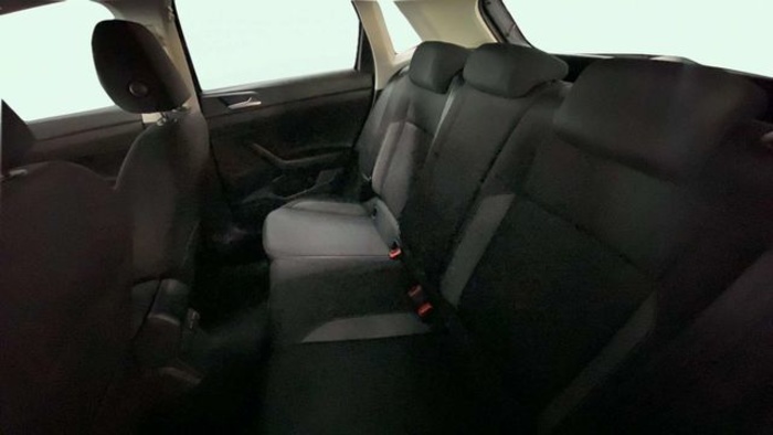 VolkswagenPolo Life 1.0 TSI 70 kW (95 CV) Vehículo usado en Barcelona - 10 VolkswagenPolo Life 1.0 TSI 70 kW (95 CV) Vehículo usado en Barcelona - 10