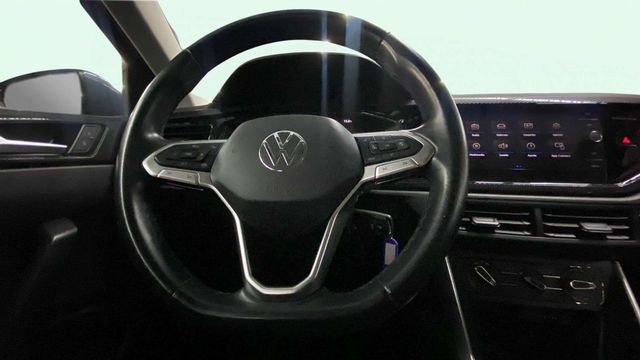 VolkswagenPolo Life 1.0 TSI 70 kW (95 CV) Vehículo usado en Barcelona - 12