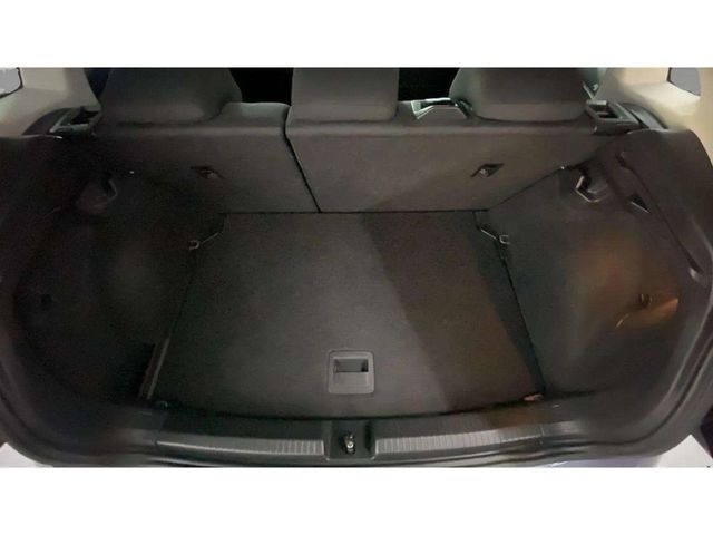 VolkswagenPolo Life 1.0 TSI 70 kW (95 CV) Vehículo usado en Barcelona - 15