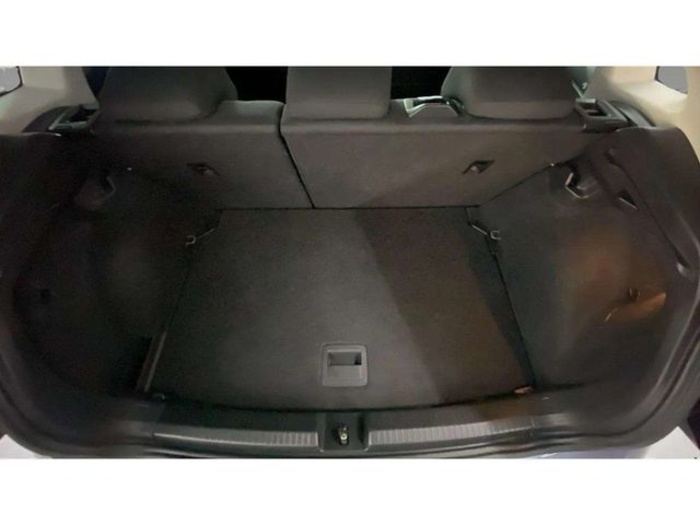 VolkswagenPolo Life 1.0 TSI 70 kW (95 CV) Vehículo usado en Barcelona - 15 VolkswagenPolo Life 1.0 TSI 70 kW (95 CV) Vehículo usado en Barcelona - 15